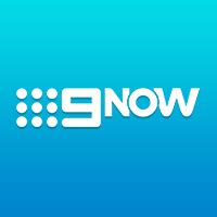 chanel 9 now australia|9 now connect your tv.